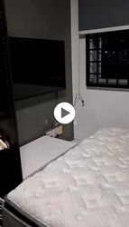Blk 494C Tampines Street 43 (Tampines), HDB 4 Rooms #560348201
